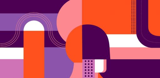 Design Delight– הנושא החם, המדובר (והמענג) בעיצוב/עידו דן