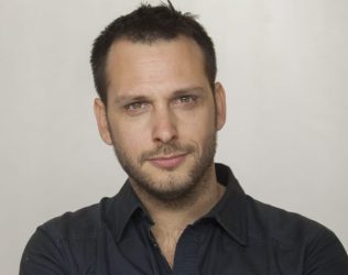 הרצאה – נוסחת ההצלחה של dagZahav: אליק גורקי