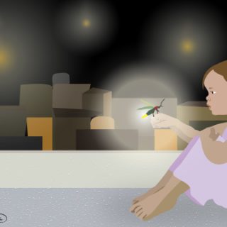 RGB_גחליליות_מירי-שפירו