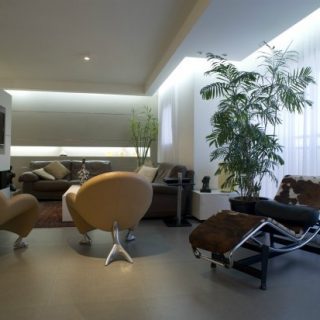 SALON3600