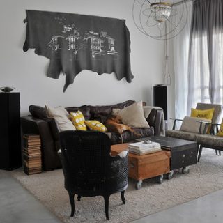 designers_36_c