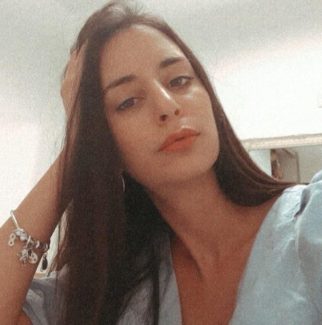 אסיסטנטית תפירה אדר סרור