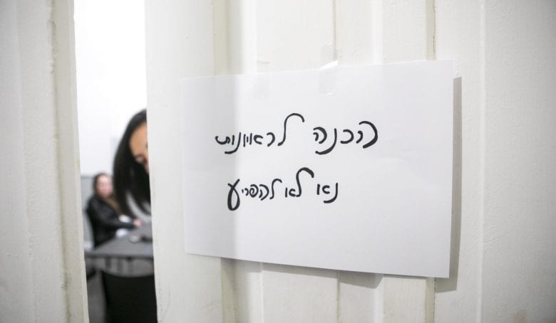 rsz_nim_6846