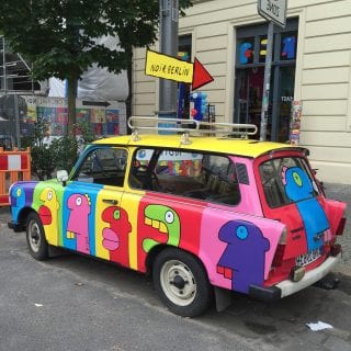 berlin-1060225_1920