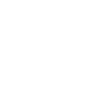 לוגו סטודיו 6b