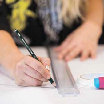מכינה2-תמונה