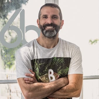 דניאל-ספיר2-תמונה
