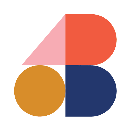 לוגו סטודיו 6B