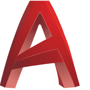 קורס אוטוקאד AUTOCAD אונליין