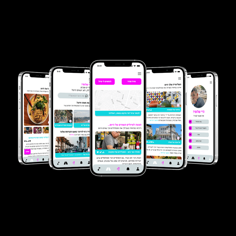 Artboard 6