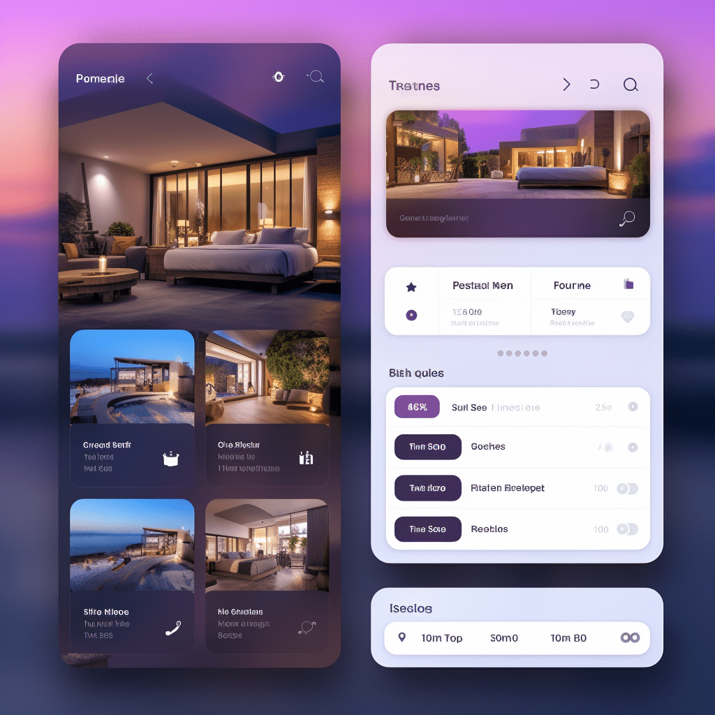 tolgahantosun_imagine_hotel_reservation_app_user_interface_Figm_270ca787-6b57-44a5-9c81-b2513f055463