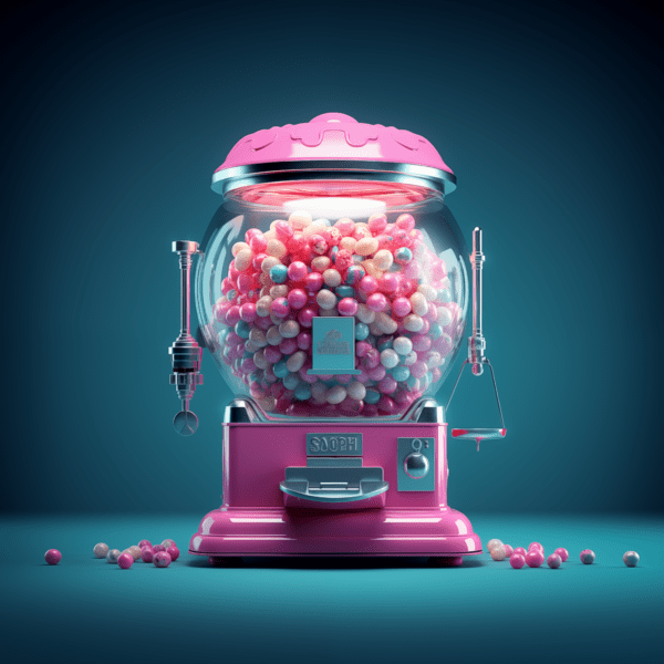 shiran.shashua_beauty_dispenser_candy_dispenser_candy_machine_i_c1f3f2d6-82d3-4f90-b873-3e887b2aab15