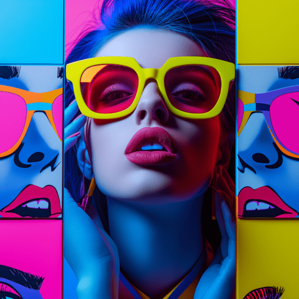 shiran.shashua_kateprykbeta_ad_campaign_in_the_style_of_pop_art_60b4ec06-7447-4e07-b324-315e9ada4dab