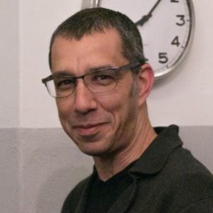 arnon arnon
