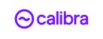 calibra logo