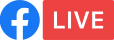 facebook-live-logo-1 facebook-live-logo-1