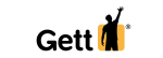 gett logo