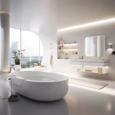 shiran.shashua_Craft_an_avant-garde_bathroom_where_innovation_t_b275237b-5dfd-4d47-b193-d64f466905ea