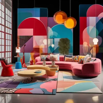 shiran.shashua_Create_an_avant-garde_innovative_living_room_whe_7edba733-bcc7-480d-8814-5bb4ecf0a091