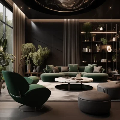 shiran.shashua_Design_a_cutting-edge_living_space_that_seamless_676a4a62-72a4-4c77-ab48-7142b2928396