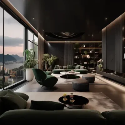 shiran.shashua_Design_a_cutting-edge_living_space_that_seamless_da501306-9119-4ab8-a629-f6cd11464369