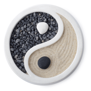 shutterstock_180875741 פנג שוואי FENG SHUI