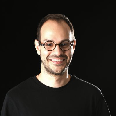 גל שניידר גל שניידר