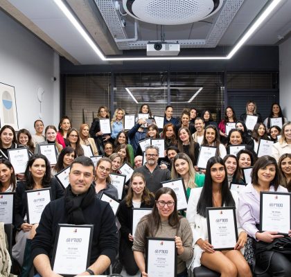 המחלקה לעיצוב פנים חיפה טקס קבלת תעודות מרץ 23 (248) המחלקה לעיצוב פנים חיפה טקס קבלת תעודות מרץ 23